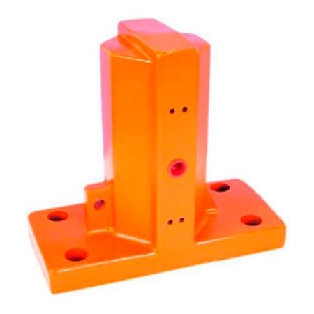 Vibco Vibco Pneumatic Piston Vibrator - 55-3 55-3